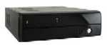 Case LC-Power "LC-1400mi"