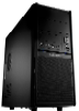 Case Cooler Master