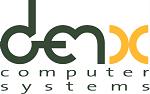 Denx-cs