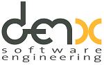 Denx-cs