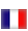 Francaise