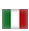 Italiano