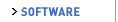 Software