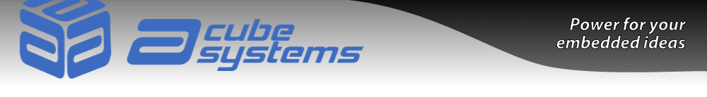 http://www.acube-systems.biz/img/logo.png