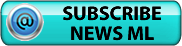 Subscribe NEWS ML