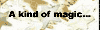 Click Here
