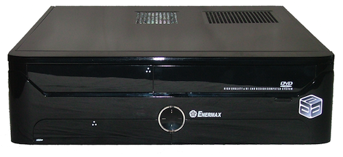 Laguna case
