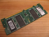 512 MB Memory module