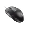 Mouse Logitech