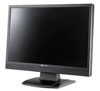 Monitor Neovo  H-W19