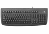 Logitech Deluxe 250