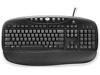 Logitech Internet Pro 350